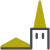 Burg icon