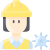 Engineer icon