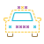 Taxi icon