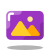 Image icon