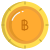 Baht icon