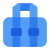 Briefcase icon