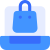 Computer Portatile icon