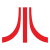 Atari icon