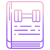 Book icon