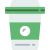 Coffee Cup icon