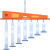 Chime icon