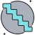 Escaliers icon