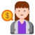 Financial Advisor icon