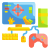 Computer Game icon