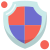 Safety Shield icon