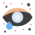 眼科 icon