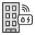 House Utility icon