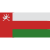 Oman icon