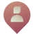 User Location icon