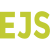 EJS icon