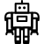 Робот 2 icon