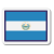 エルサルバドル icon