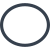 Ellipse icon