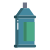 Desodorante spray icon