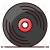 CD Logo icon