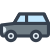 Leichenwagen icon