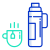 Flask icon