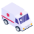 Ambulancia icon