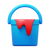 Paint Bucket icon