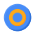 Circle icon