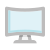 Monitor icon