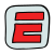 espn-square icon