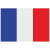 Francia icon