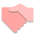 Stretta di mano icon