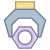 조립기계 icon