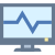 System Task icon