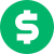 US-Dollar icon