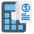 Calculator icon