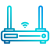 WiFi Router icon