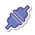 Connecté icon