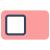 Switch Off icon