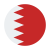 Bahrein-circular icon