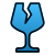 Cracked Glass icon