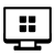 Windows客户端 icon