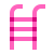 Ladder icon