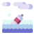 Water Pollution icon