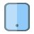 Tablet icon