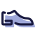남자`신발 icon