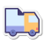 File Delivery icon