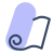 Tapetenbahn icon